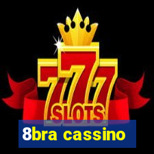 8bra cassino